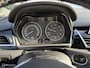 BMW 2-Serie Active Tourer 218d