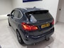 BMW 2-Serie Active Tourer 218d