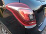 Opel Mokka X 1.4T Innovation+ AUTOMAAT, LED, Leder, Clima, Navi, 18", open dak etc. etc. incl. 12 MND BOVAGGARANTIE