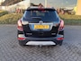 Opel Mokka X 1.4T Innovation+ AUTOMAAT, LED, Leder, Clima, Navi, 18", open dak etc. etc. incl. 12 MND BOVAGGARANTIE