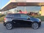 Opel Mokka X 1.4T Innovation+ AUTOMAAT, LED, Leder, Clima, Navi, 18", open dak etc. etc. incl. 12 MND BOVAGGARANTIE