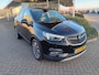 Opel Mokka X 1.4T Innovation+ AUTOMAAT, LED, Leder, Clima, Navi, 18", open dak etc. etc. incl. 12 MND BOVAGGARANTIE