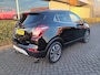 Opel Mokka X 1.4T Innovation+ AUTOMAAT, LED, Leder, Clima, Navi, 18", open dak etc. etc. incl. 12 MND BOVAGGARANTIE