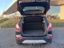 Opel Mokka X 1.4T Innovation+ AUTOMAAT, LED, Leder, Clima, Navi, 18", open dak etc. etc. incl. 12 MND BOVAGGARANTIE