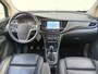 Opel Mokka X 1.4T Innovation+ AUTOMAAT, LED, Leder, Clima, Navi, 18", open dak etc. etc. incl. 12 MND BOVAGGARANTIE