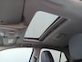 Opel Mokka X 1.4T Innovation+ AUTOMAAT, LED, Leder, Clima, Navi, 18", open dak etc. etc. incl. 12 MND BOVAGGARANTIE