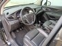 Opel Mokka X 1.4T Innovation+ AUTOMAAT, LED, Leder, Clima, Navi, 18", open dak etc. etc. incl. 12 MND BOVAGGARANTIE