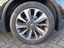 Opel Mokka X 1.4T Innovation+ AUTOMAAT, LED, Leder, Clima, Navi, 18", open dak etc. etc. incl. 12 MND BOVAGGARANTIE