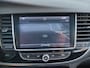 Opel Mokka X 1.4T Innovation+ AUTOMAAT, LED, Leder, Clima, Navi, 18", open dak etc. etc. incl. 12 MND BOVAGGARANTIE