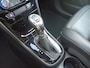 Opel Mokka X 1.4T Innovation+ AUTOMAAT, LED, Leder, Clima, Navi, 18", open dak etc. etc. incl. 12 MND BOVAGGARANTIE
