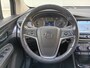 Opel Mokka X 1.4T Innovation+ AUTOMAAT, LED, Leder, Clima, Navi, 18", open dak etc. etc. incl. 12 MND BOVAGGARANTIE