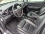 Opel Mokka X 1.4T Innovation+ AUTOMAAT, LED, Leder, Clima, Navi, 18", open dak etc. etc. incl. 12 MND BOVAGGARANTIE