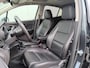 Opel Mokka X 1.4T Innovation+ AUTOMAAT, LED, Leder, Clima, Navi, 18", open dak etc. etc. incl. 12 MND BOVAGGARANTIE