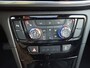 Opel Mokka X 1.4T Innovation+ AUTOMAAT, LED, Leder, Clima, Navi, 18", open dak etc. etc. incl. 12 MND BOVAGGARANTIE