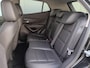 Opel Mokka X 1.4T Innovation+ AUTOMAAT, LED, Leder, Clima, Navi, 18", open dak etc. etc. incl. 12 MND BOVAGGARANTIE