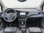 Opel Mokka X 1.4T Innovation+ AUTOMAAT, LED, Leder, Clima, Navi, 18", open dak etc. etc. incl. 12 MND BOVAGGARANTIE
