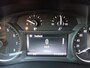 Opel Mokka X 1.4T Innovation+ AUTOMAAT, LED, Leder, Clima, Navi, 18", open dak etc. etc. incl. 12 MND BOVAGGARANTIE