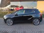 Opel Mokka X 1.4T Innovation+ AUTOMAAT, LED, Leder, Clima, Navi, 18", open dak etc. etc. incl. 12 MND BOVAGGARANTIE