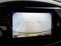 Toyota Aygo X 1.0 VVT-i S-CVT Play