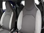 Toyota Aygo X 1.0 VVT-i S-CVT Play