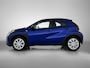 Toyota Aygo X 1.0 VVT-i S-CVT Play
