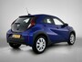 Toyota Aygo X 1.0 VVT-i S-CVT Play