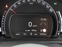 Toyota Aygo X 1.0 VVT-i S-CVT Play