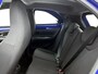 Toyota Aygo X 1.0 VVT-i S-CVT Play