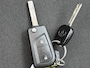 Toyota Aygo X 1.0 VVT-i S-CVT Play