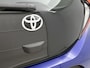Toyota Aygo X 1.0 VVT-i S-CVT Play