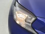 Toyota Aygo X 1.0 VVT-i S-CVT Play
