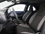Toyota Aygo X 1.0 VVT-i S-CVT Play