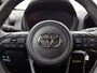 Toyota Aygo X 1.0 VVT-i S-CVT Play