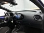 Toyota Aygo X 1.0 VVT-i S-CVT Play