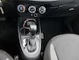 Toyota Aygo X 1.0 VVT-i S-CVT Play