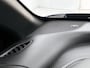 Toyota Aygo X 1.0 VVT-i S-CVT Play