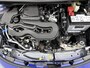 Toyota Aygo X 1.0 VVT-i S-CVT Play