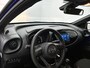 Toyota Aygo X 1.0 VVT-i S-CVT Play