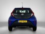 Toyota Aygo X 1.0 VVT-i S-CVT Play