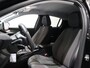 Peugeot 208 Allure Pack FULL LED - CRUISE CONTROL - STOELVERWARMING