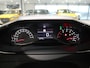 Peugeot 208 Allure Pack FULL LED - CRUISE CONTROL - STOELVERWARMING