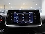 Peugeot 208 Allure Pack FULL LED - CRUISE CONTROL - STOELVERWARMING