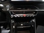 Peugeot 208 Allure Pack FULL LED - CRUISE CONTROL - STOELVERWARMING