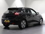 Peugeot 208 Allure Pack FULL LED - CRUISE CONTROL - STOELVERWARMING