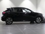 Peugeot 208 Allure Pack FULL LED - CRUISE CONTROL - STOELVERWARMING