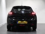 Peugeot 208 Allure Pack FULL LED - CRUISE CONTROL - STOELVERWARMING