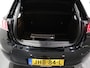 Peugeot 208 Allure Pack FULL LED - CRUISE CONTROL - STOELVERWARMING