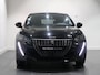 Peugeot 208 Allure Pack FULL LED - CRUISE CONTROL - STOELVERWARMING