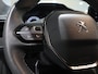 Peugeot 208 Allure Pack FULL LED - CRUISE CONTROL - STOELVERWARMING