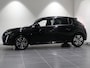 Peugeot 208 Allure Pack FULL LED - CRUISE CONTROL - STOELVERWARMING